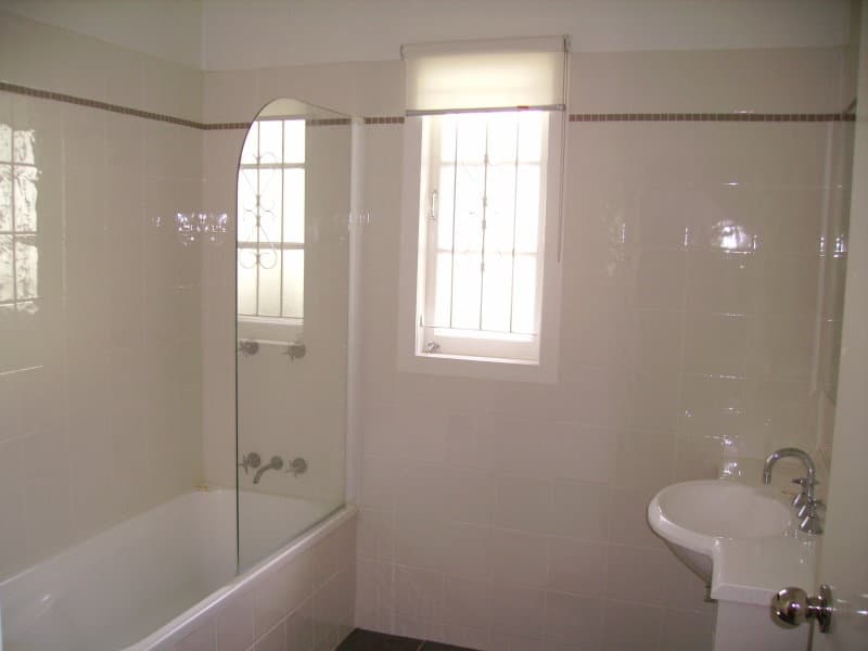27 Norwood St, Toowong - Thumbnail 7