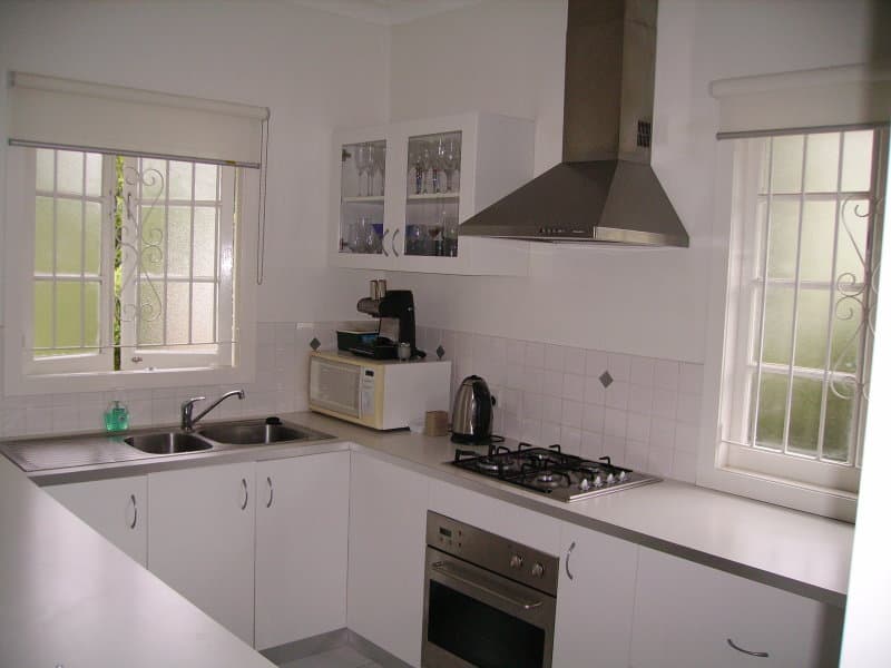 27 Norwood St, Toowong - Thumbnail 8