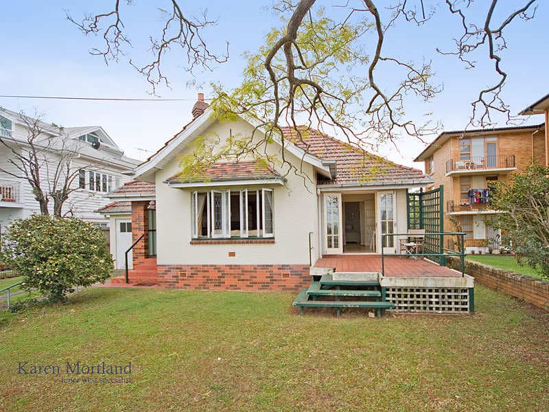 25 Grove Crescent, Toowong - Thumbnail 2