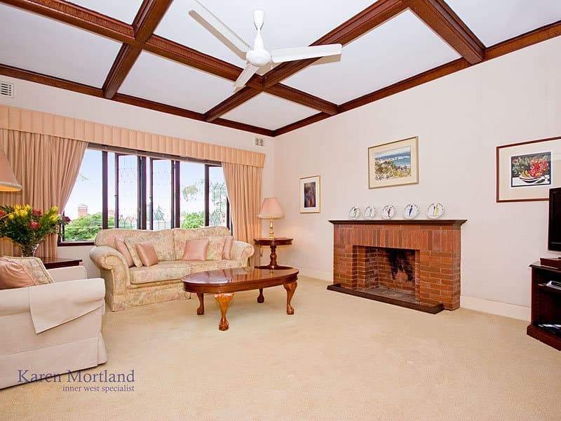 25 Grove Crescent, Toowong - Thumbnail 4