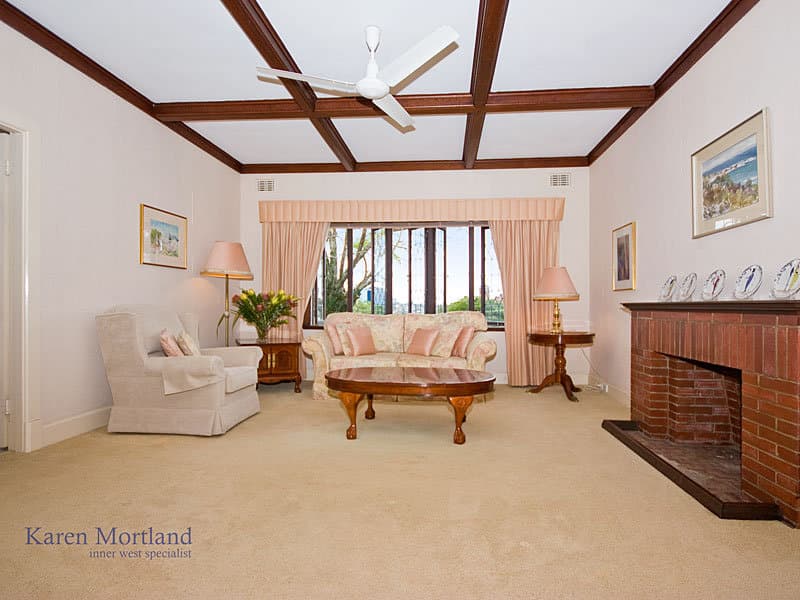 25 Grove Crescent, Toowong - Thumbnail 5