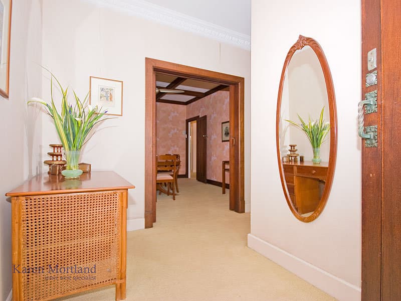 25 Grove Crescent, Toowong - Thumbnail 7