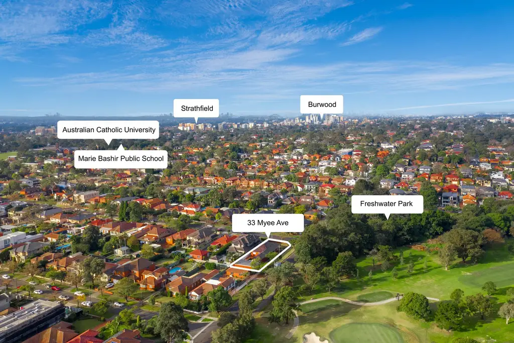 33 Myee Avenue, Strathfield, Strathfield - Thumbnail 4