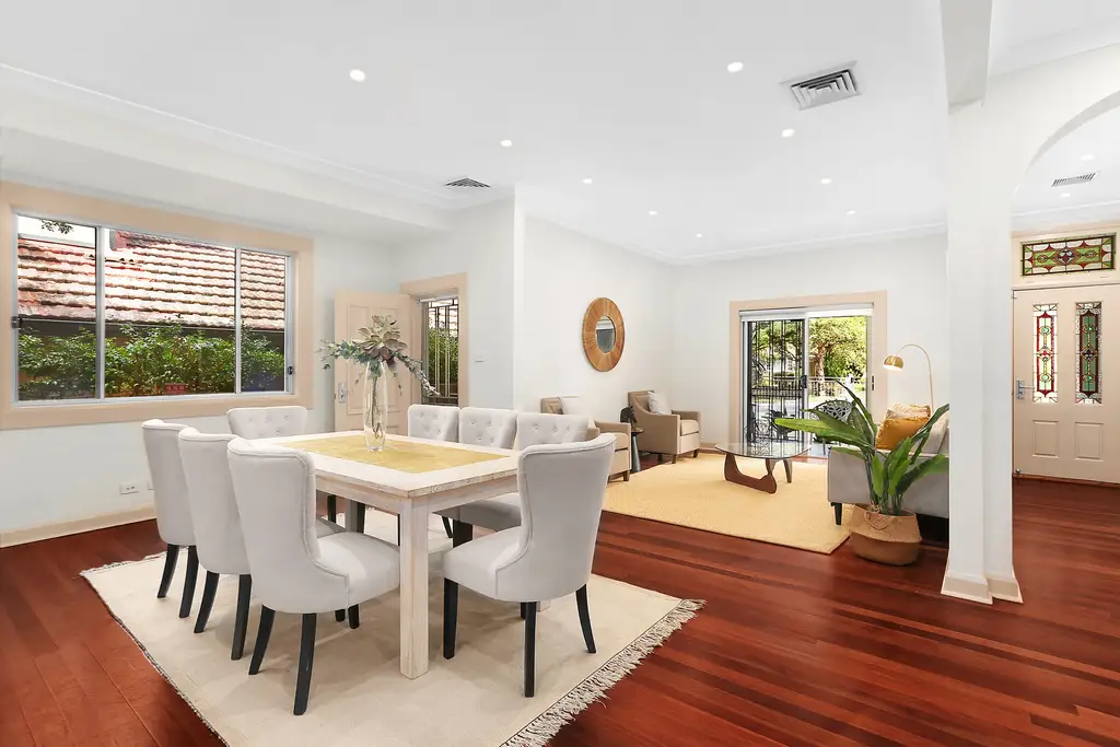 21 Coventry Road, Strathfield, Strathfield - Thumbnail 5