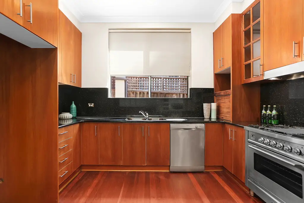 21 Coventry Road, Strathfield, Strathfield - Thumbnail 6