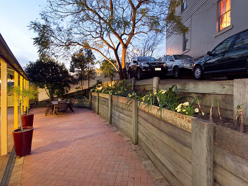 15 Clyde St, Petrie Terrace - Thumbnail 6