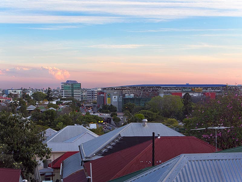 15 Clyde St, Petrie Terrace - Thumbnail 7
