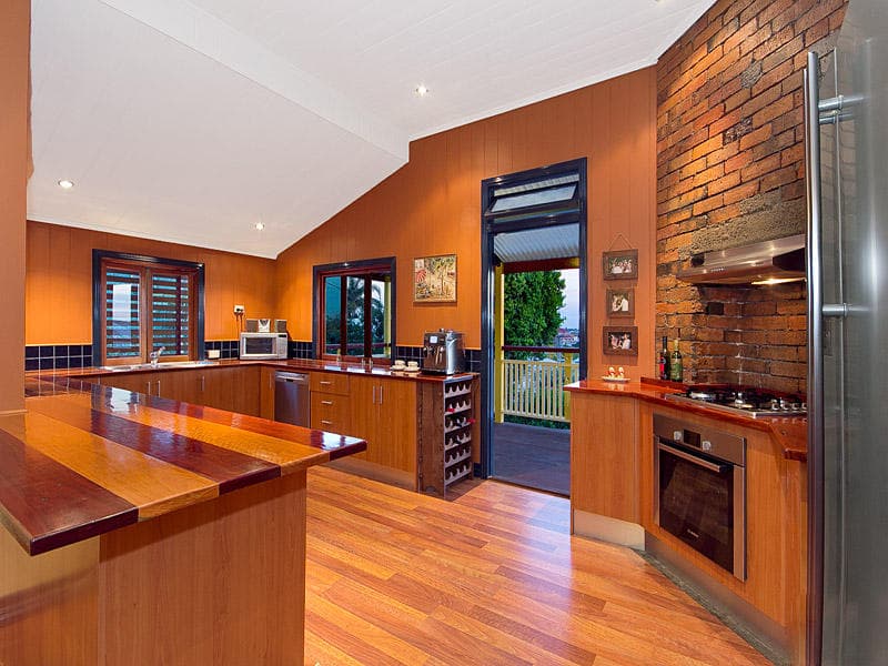 15 Clyde St, Petrie Terrace - Thumbnail 8