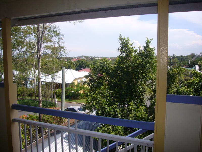 29 Musgrave St, Toowong - Thumbnail 3