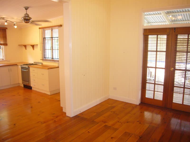 29 Musgrave St, Toowong - Thumbnail 5
