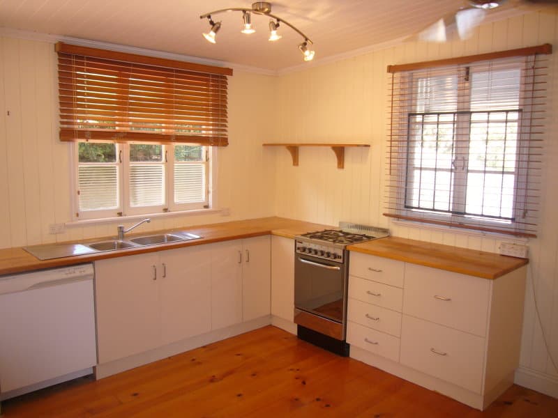 29 Musgrave St, Toowong - Thumbnail 6
