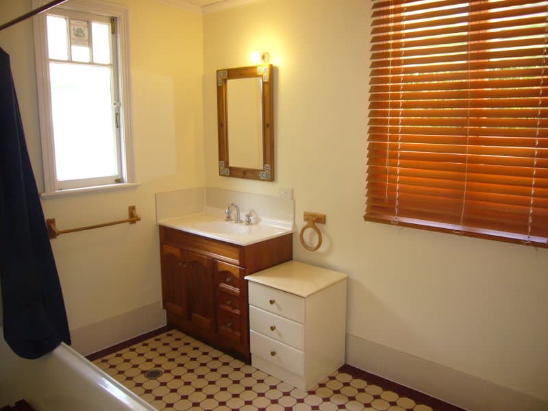 29 Musgrave St, Toowong - Thumbnail 7