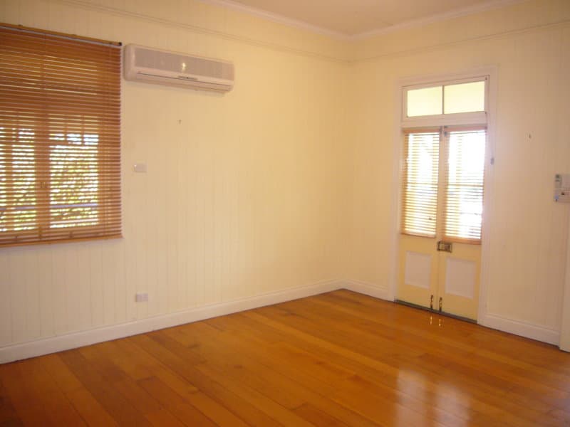 29 Musgrave St, Toowong - Thumbnail 8