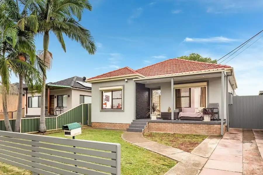 198 Rose Street, Yagoona, Yagoona - Image 1