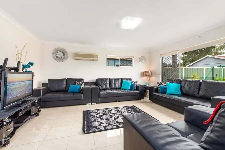 198 Rose Street, Yagoona, Yagoona - Thumbnail 2