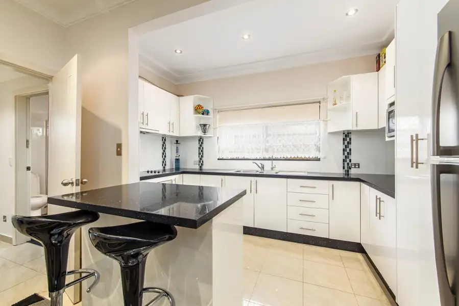198 Rose Street, Yagoona, Yagoona - Thumbnail 4