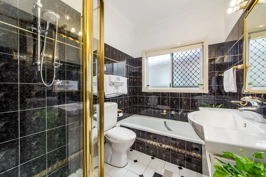198 Rose Street, Yagoona, Yagoona - Thumbnail 5