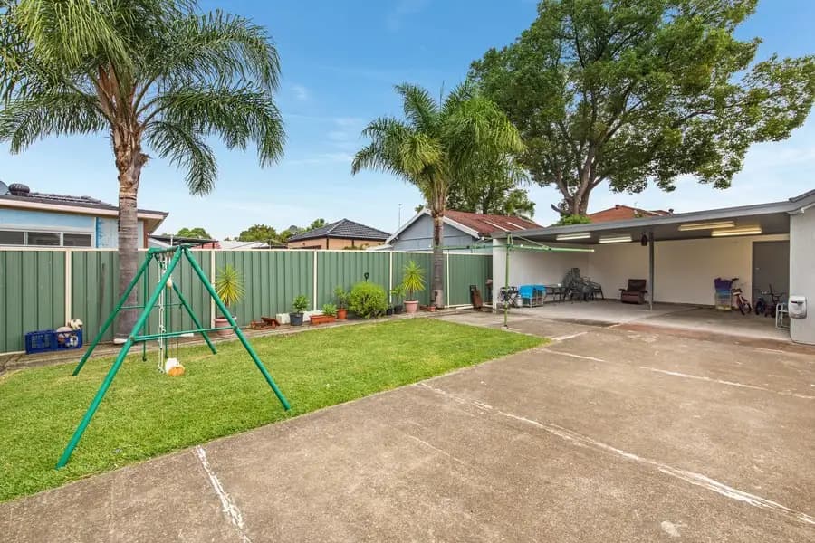 198 Rose Street, Yagoona, Yagoona - Thumbnail 6