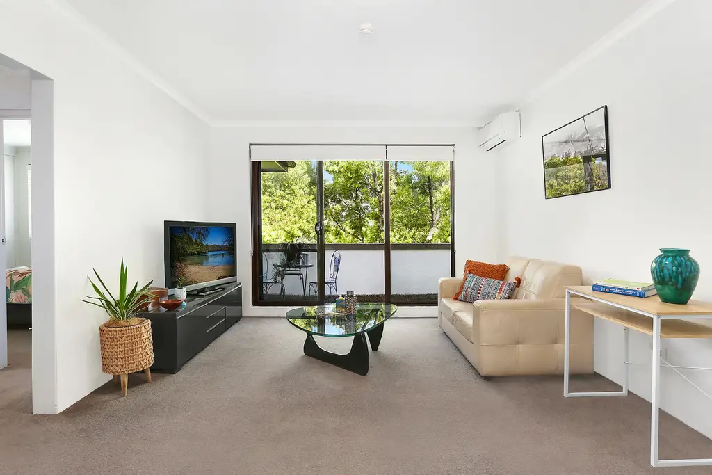 11/9 Taringa Street, Ashfield, Ashfield - Image 1