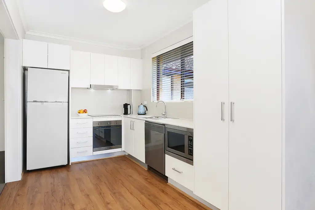 11/9 Taringa Street, Ashfield, Ashfield - Thumbnail 2