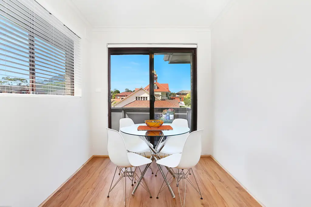 11/9 Taringa Street, Ashfield, Ashfield - Thumbnail 3
