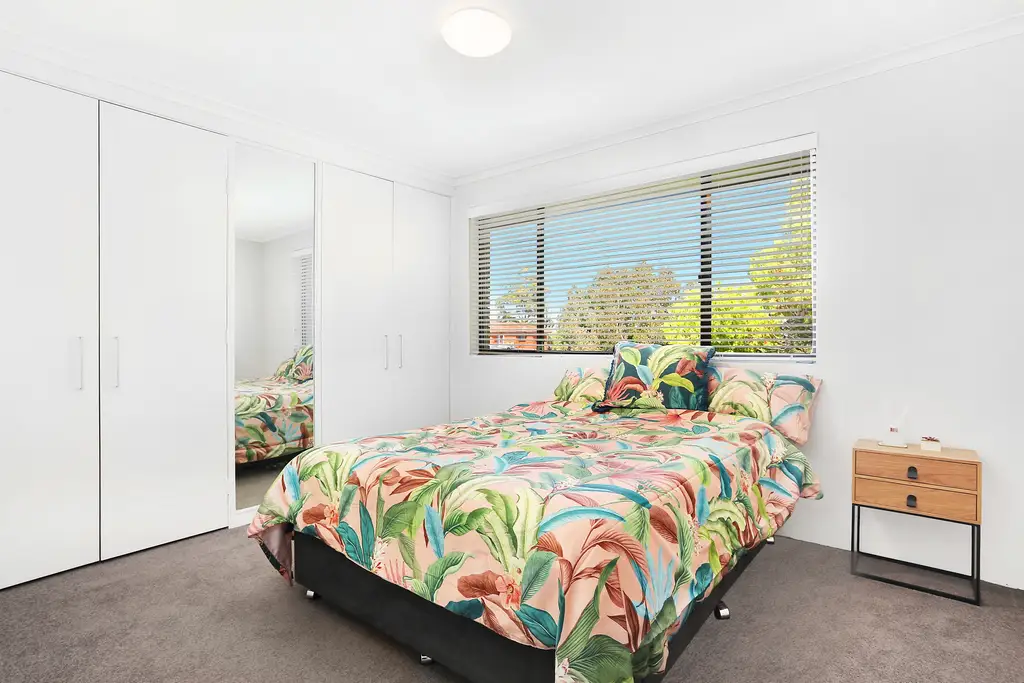 11/9 Taringa Street, Ashfield, Ashfield - Thumbnail 4