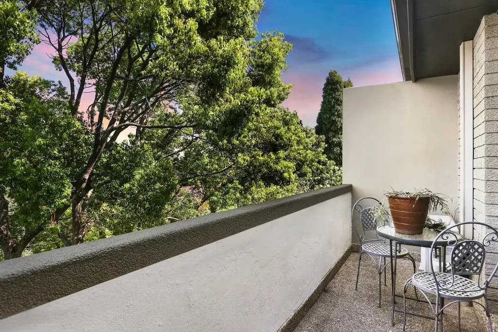 11/9 Taringa Street, Ashfield, Ashfield - Thumbnail 5