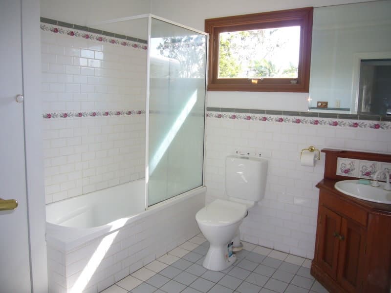 33 Henry St, Chapell Hill - Thumbnail 8