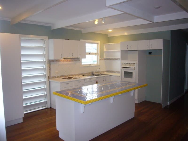 33 Henry St, Chapell Hill - Thumbnail 6