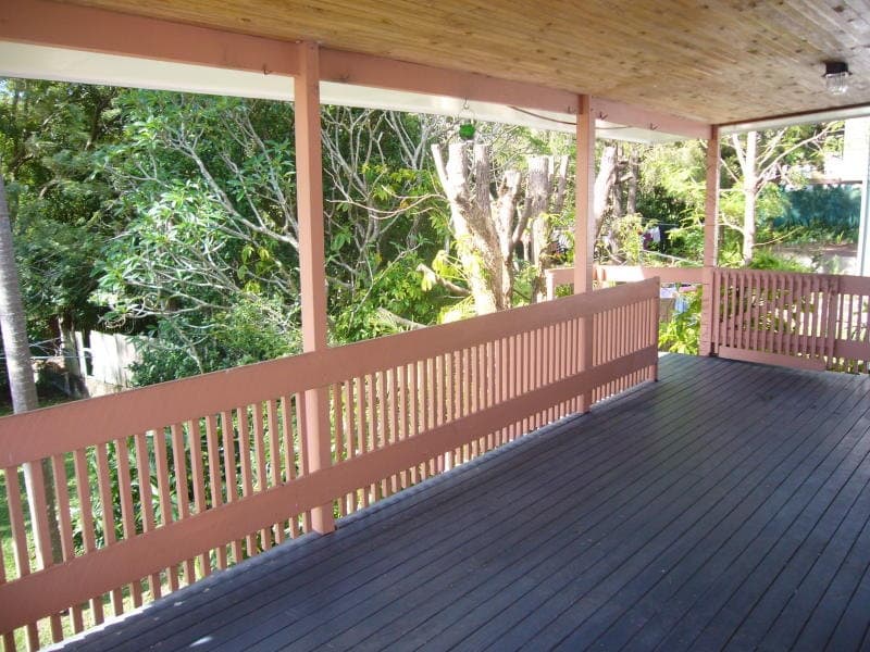 33 Henry St, Chapell Hill - Thumbnail 4