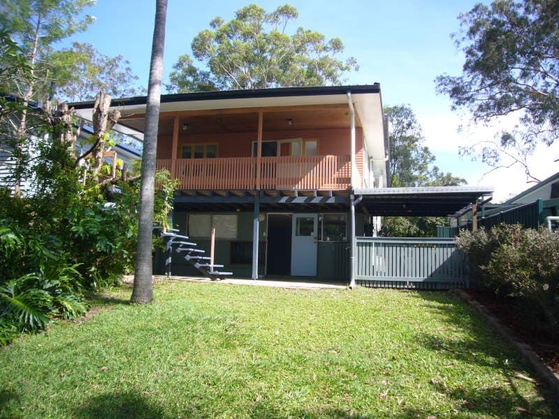 33 Henry St, Chapell Hill - Thumbnail 3