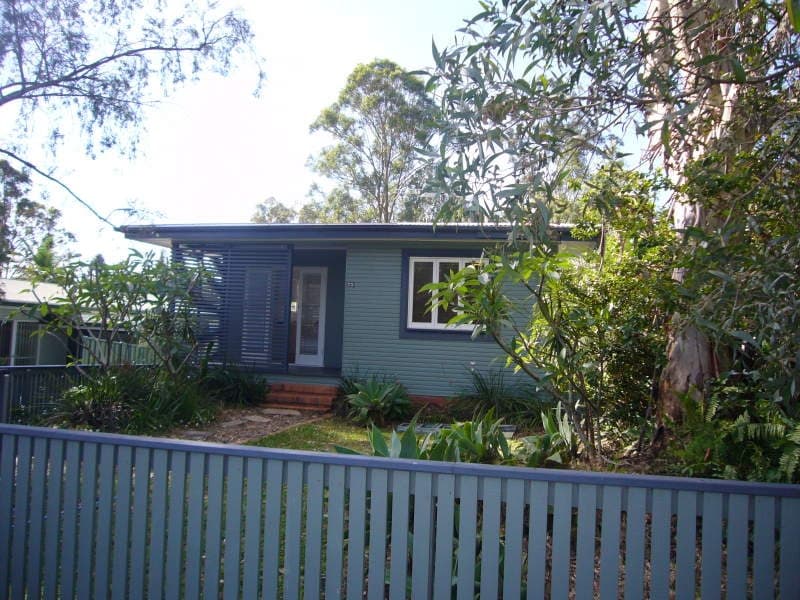 33 Henry St, Chapell Hill - Thumbnail 2