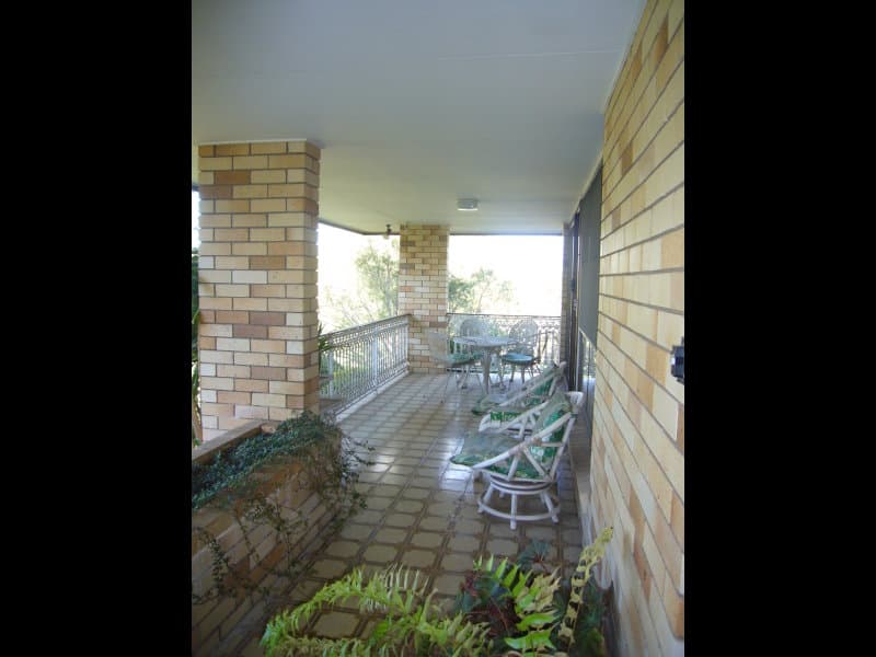 8 Bina St, Chapel Hill - Thumbnail 5