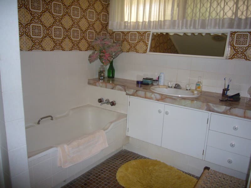 8 Bina St, Chapel Hill - Thumbnail 8
