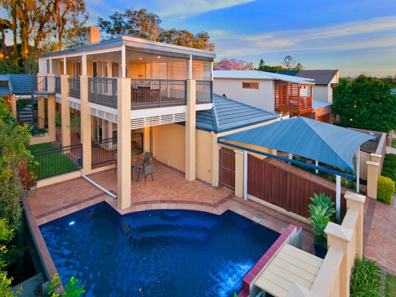 9 Katherine St, Norman Park - Thumbnail 2