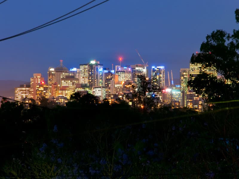 9 Katherine St, Norman Park - Thumbnail 3