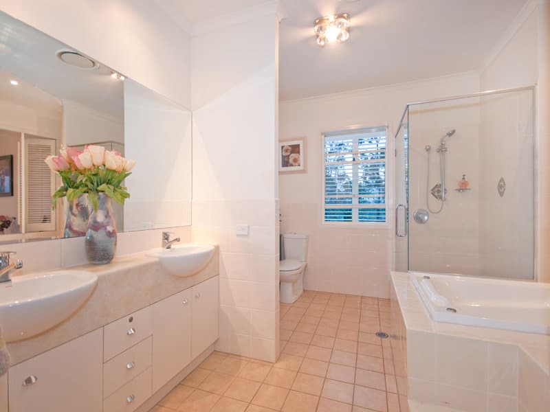 9 Katherine St, Norman Park - Thumbnail 4
