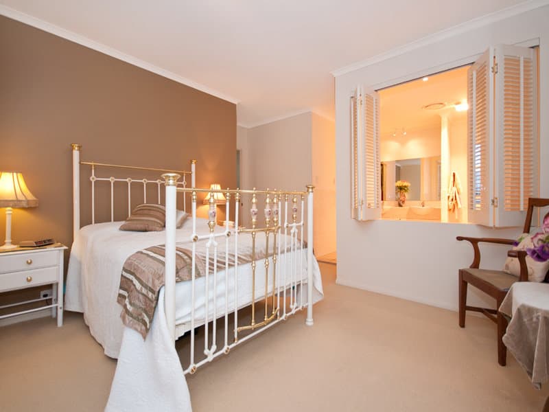 9 Katherine St, Norman Park - Thumbnail 5