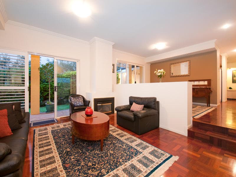 9 Katherine St, Norman Park - Thumbnail 6