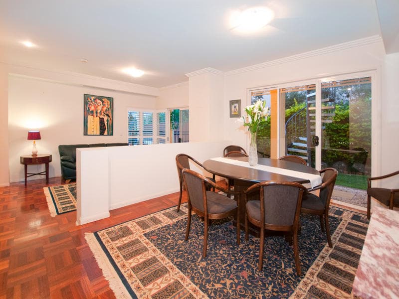 9 Katherine St, Norman Park - Thumbnail 7