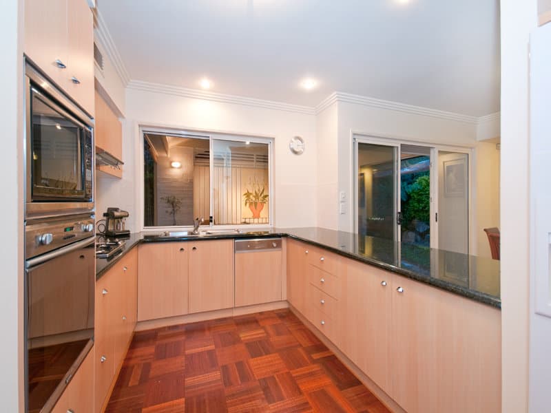 9 Katherine St, Norman Park - Thumbnail 8
