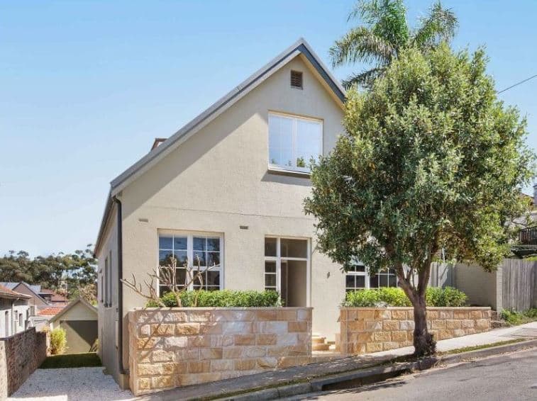 1 Marroo Street, Bronte, Bronte - Image 1