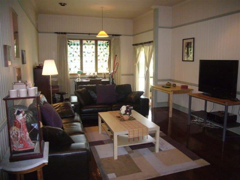 73 Maryvale St, Toowong - Thumbnail 2