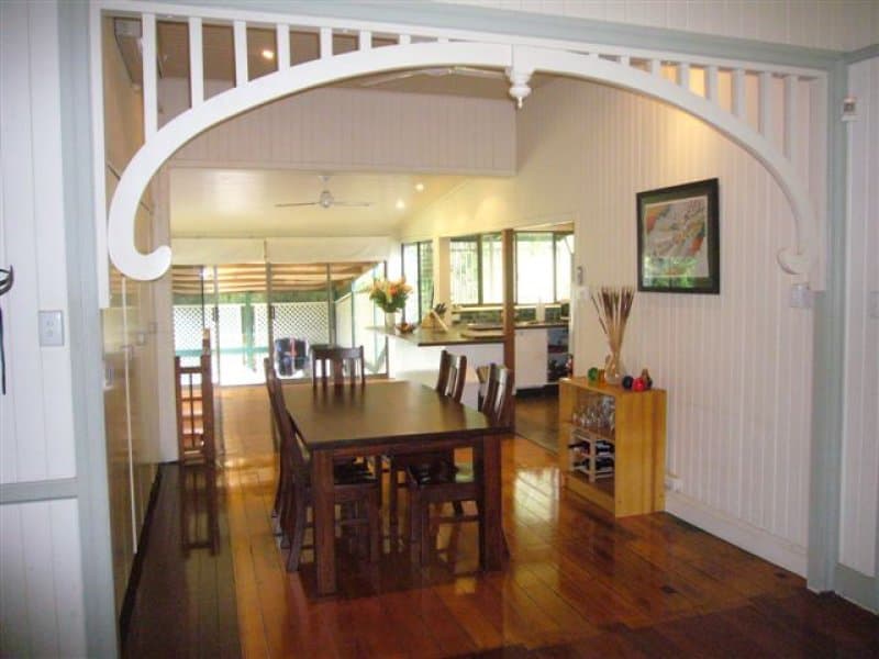 73 Maryvale St, Toowong - Thumbnail 3
