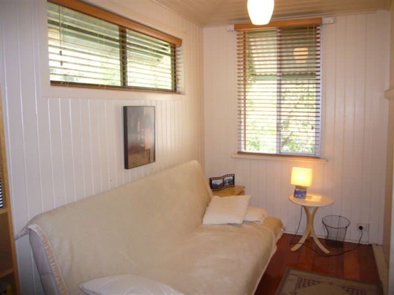 73 Maryvale St, Toowong - Thumbnail 4