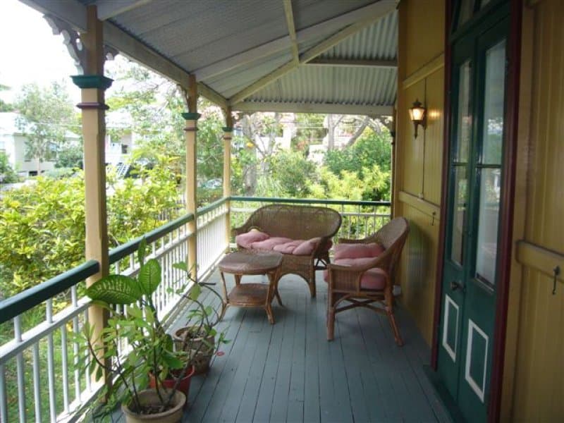 73 Maryvale St, Toowong - Thumbnail 5
