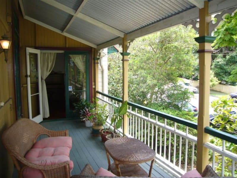 73 Maryvale St, Toowong - Thumbnail 6