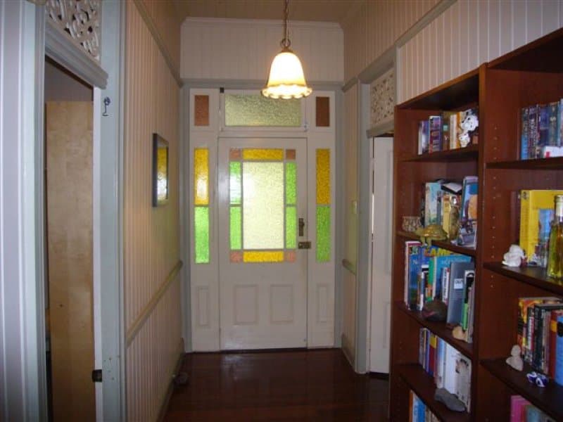 73 Maryvale St, Toowong - Thumbnail 7