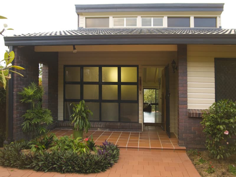 13 Rowena St, Kenmore - Thumbnail 2