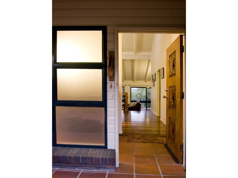 13 Rowena St, Kenmore - Thumbnail 6